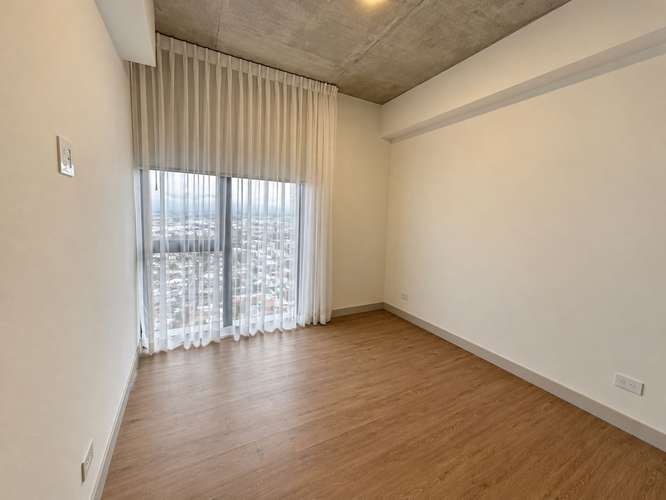 ALQUILER DE APARTAMENTO EN SECRET ESCALANTE - 1 HAB - CON LINEA BLANCA Y PARQUEO - Imagen 2