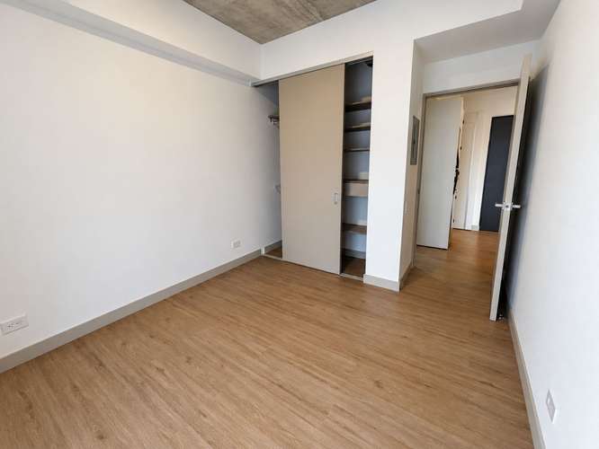 ALQUILER DE APARTAMENTO EN SECRET ESCALANTE - 1 HAB - CON LINEA BLANCA Y PARQUEO - Imagen 3