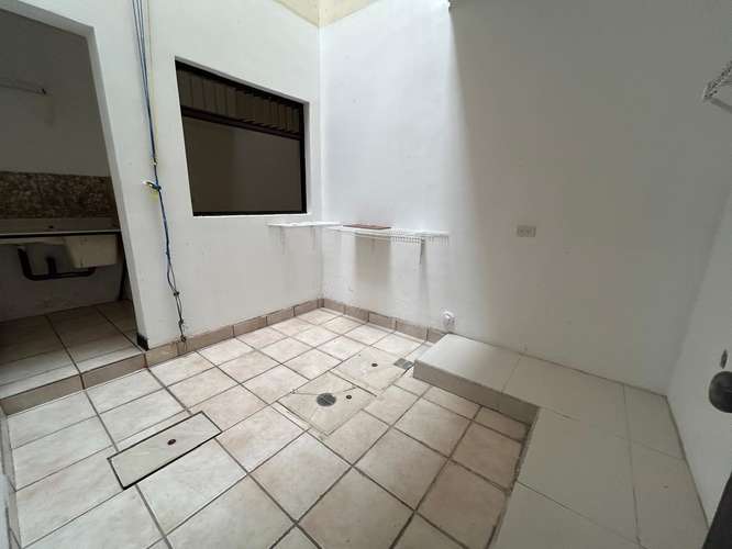 Alquiler de Casa de 3 habitaciones, Curridabat - Imagen 9