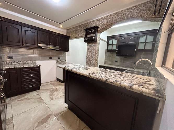 Alquiler de Casa de 3 habitaciones, Curridabat - Imagen 6