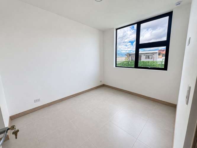 ALQUILER EN SKY HOUSE PASO ANCHO - 2 HABS - LINEA BLANCA COMPLETA - Imagen 8