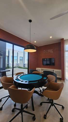 ALQUILER EN SKY HOUSE PASO ANCHO - 2 HABS - LINEA BLANCA COMPLETA - Imagen 17