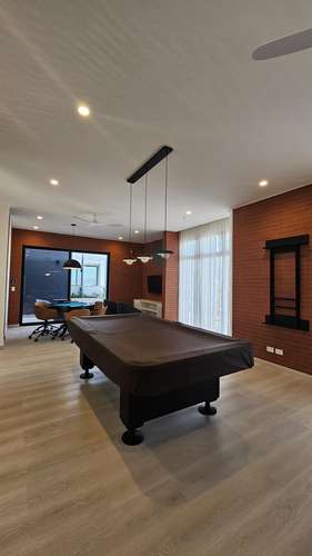 ALQUILER EN SKY HOUSE PASO ANCHO - 2 HABS - LINEA BLANCA COMPLETA - Imagen 15