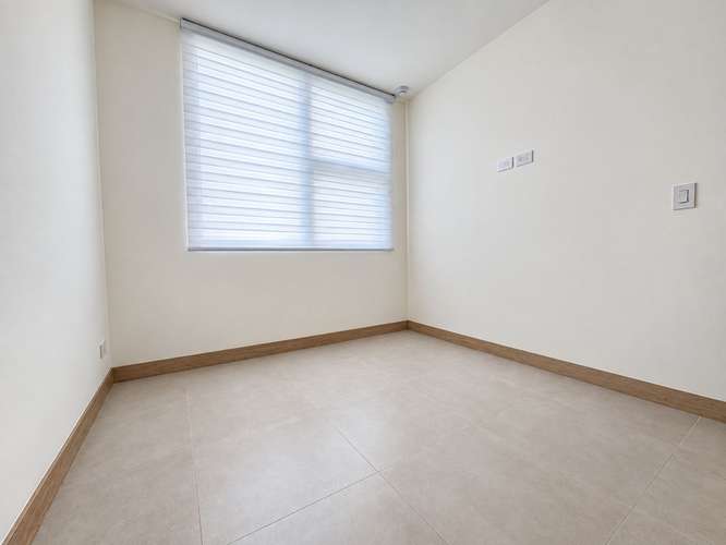 ALQUILER EN SKY HOUSE PASO ANCHO - 2 HABS - LINEA BLANCA COMPLETA - Imagen 7
