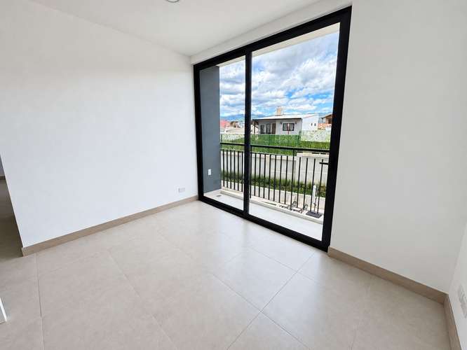 ALQUILER EN SKY HOUSE PASO ANCHO - 2 HABS - LINEA BLANCA COMPLETA - Imagen 3