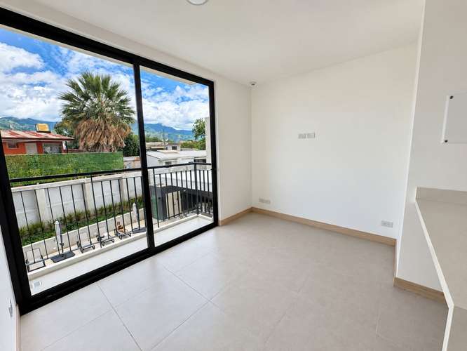 ALQUILER EN SKY HOUSE PASO ANCHO - 2 HABS - LINEA BLANCA COMPLETA - Imagen 5