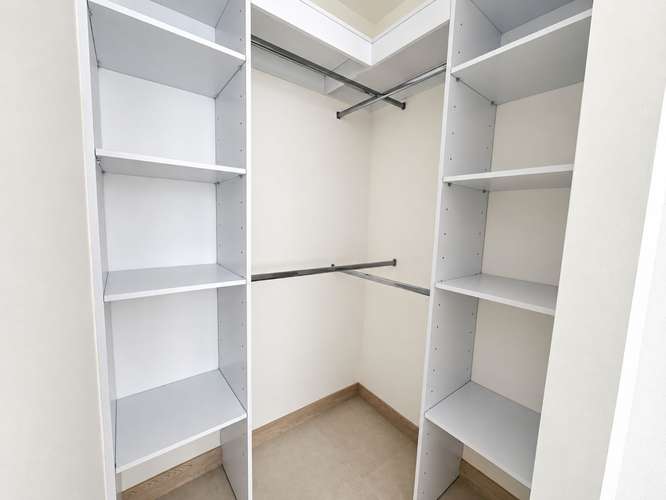 ALQUILER EN SKY HOUSE PASO ANCHO - 2 HABS - LINEA BLANCA COMPLETA - Imagen 6