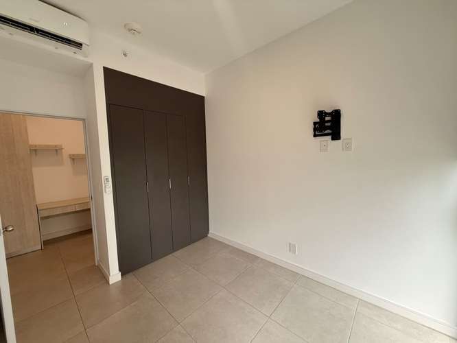 Apartamento en alquiler en Condominio Sky Garden - 2 habitaciones - linea blanca - Imagen 9