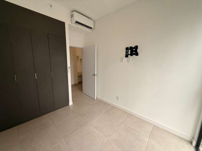 Apartamento en alquiler en Condominio Sky Garden - 2 habitaciones - linea blanca - Imagen 12