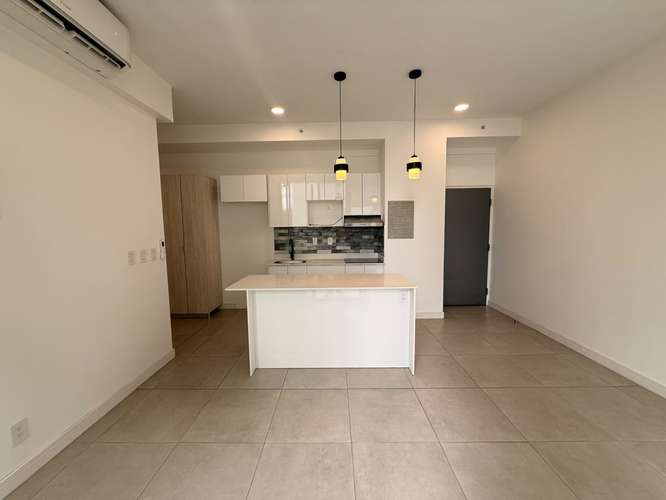 Apartamento en alquiler en Condominio Sky Garden - 2 habitaciones - linea blanca - Imagen 18