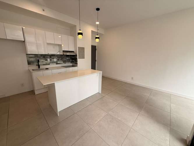 Apartamento en alquiler en Condominio Sky Garden - 2 habitaciones - linea blanca - Imagen 15