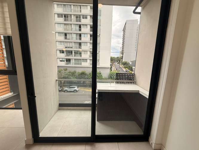 Apartamento en alquiler en Condominio Sky Garden - 2 habitaciones - linea blanca - Imagen 14
