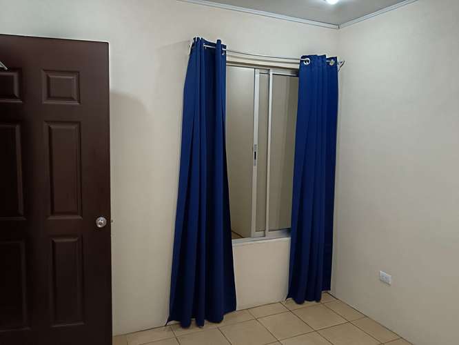 Alquiler de apartamento pequeño  - Imagen 4