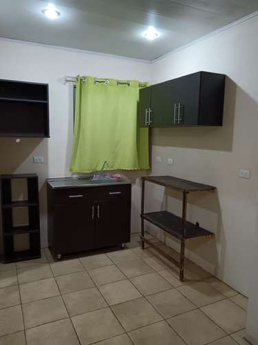 Alquiler de apartamento pequeño  - Imagen 2