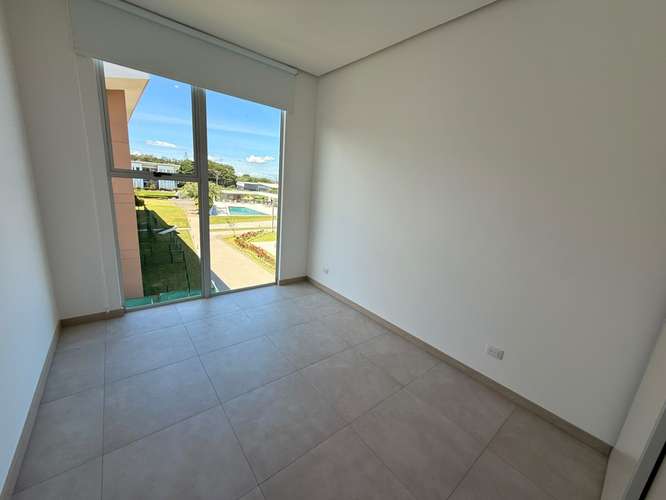  Apartamento para estrenar en Condominio Vistas a la Colina - 3 habitaciones  - Imagen 7