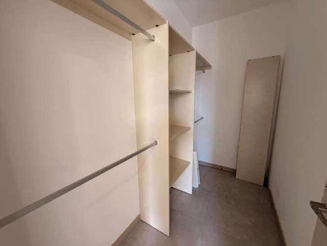  Apartamento para estrenar en Condominio Vistas a la Colina - 3 habitaciones  - Imagen 11