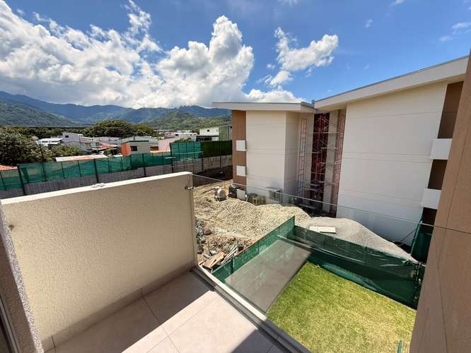  Apartamento para estrenar en Condominio Vistas a la Colina - 3 habitaciones  - Imagen 20