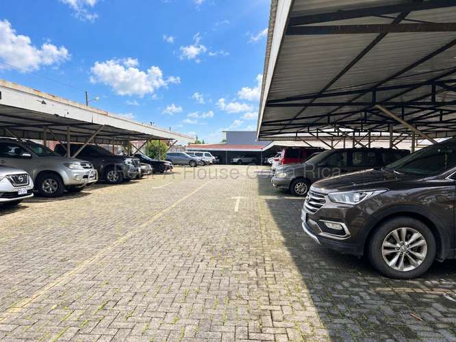 MP-27-932 Venta de Lote de uso mixto con gran potencial de inversion en Heredia- Santo Domingo  - Imagen 7