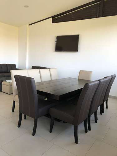 Apartamento en Loa Volcanes - Imagen 3
