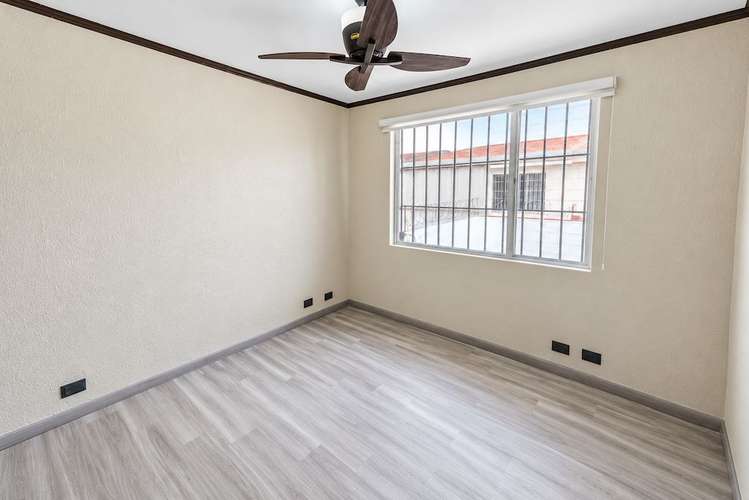 Casa independiente en alquiler ubicada en Lagunilla de Heredia - 3 habitaciones - Imagen 13
