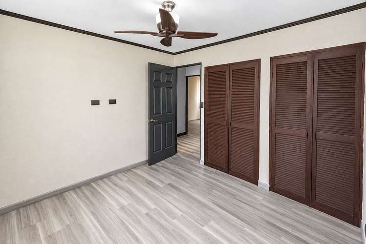 Casa independiente en alquiler ubicada en Lagunilla de Heredia - 3 habitaciones - Imagen 11