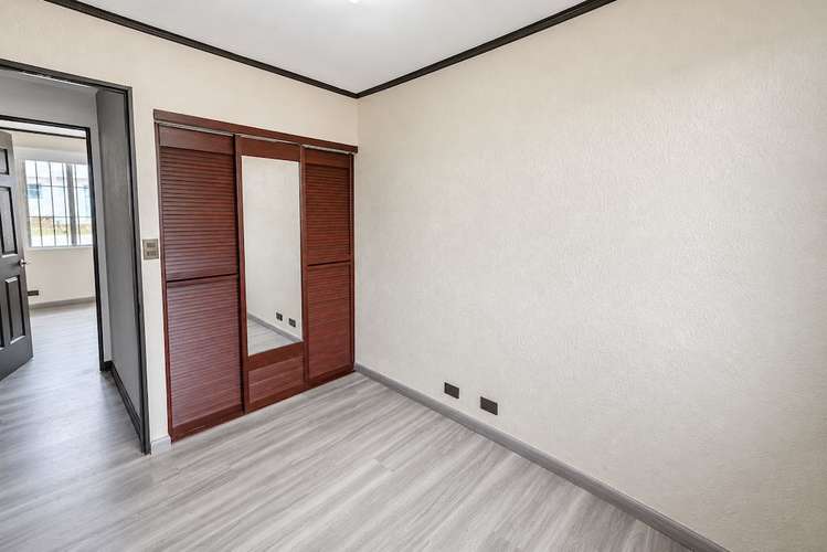 Casa independiente en alquiler ubicada en Lagunilla de Heredia - 3 habitaciones - Imagen 16