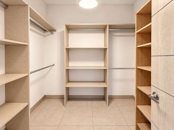 CASA EN CONDOMINIO GUACHIPELIN DE ESCAZU - 3 HABITACIONES  - Imagen 10