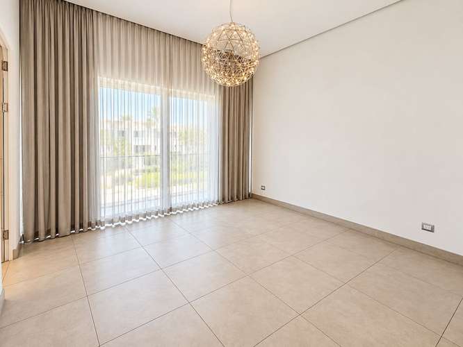 CASA EN CONDOMINIO GUACHIPELIN DE ESCAZU - 3 HABITACIONES  - Imagen 9