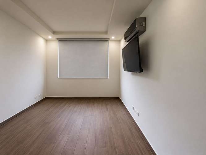 ALQUILER DE APARTAMENTO CON LÍNEA BLANCA, SANTA ANA  - Imagen 10