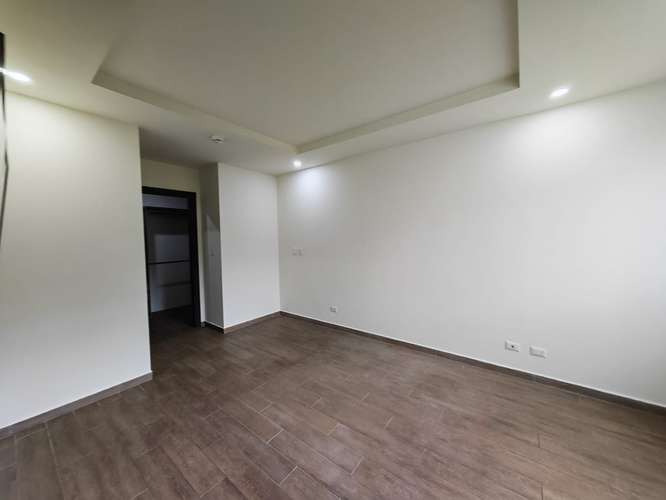 ALQUILER DE APARTAMENTO CON LÍNEA BLANCA, SANTA ANA  - Imagen 8