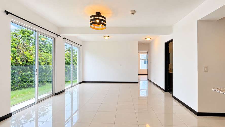 VENTA DE APARTAMENTO EN TORRES DE GRANADILLA, CURRIDABAT - Imagen 7