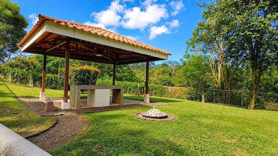 VENTA DE APARTAMENTO EN TORRES DE GRANADILLA, CURRIDABAT - Imagen 12