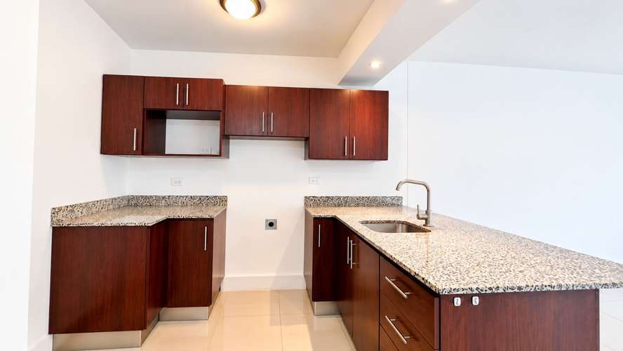 VENTA DE APARTAMENTO EN TORRES DE GRANADILLA, CURRIDABAT - Imagen 3