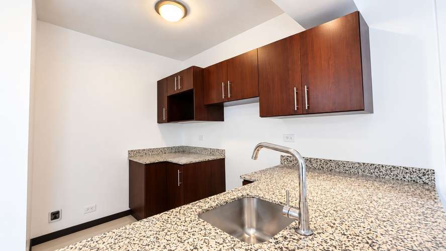 VENTA DE APARTAMENTO EN TORRES DE GRANADILLA, CURRIDABAT - Imagen 4