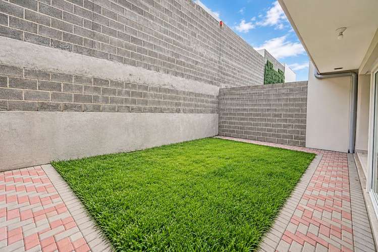  Alquiler de casa en Condominio 3-10, Guachipelín - 3 habitaciones - con linea blanca  - Imagen 7