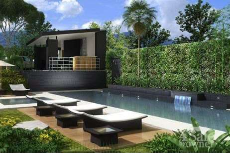 Casa 125m² con Hab. Principal 1er Nivel + Jacuzzi + Patio • Cerca Ruta 27 | Brasil de Santa Ana - Imagen 6