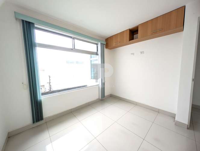 SE VENDE CASA SAN PABLO HEREDIA A SOLO 200 METROS DEL PASEO DE LAS FLORES SCG33 - Imagen 17