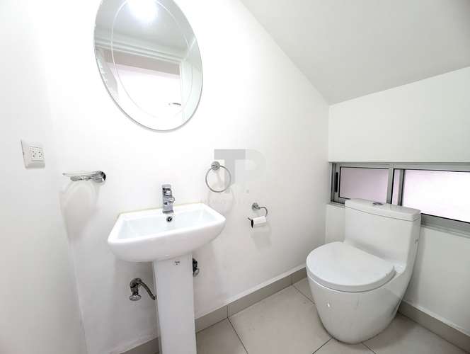 SE VENDE CASA SAN PABLO HEREDIA A SOLO 200 METROS DEL PASEO DE LAS FLORES SCG33 - Imagen 14