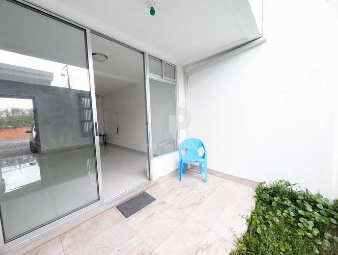 SE VENDE CASA SAN PABLO HEREDIA A SOLO 200 METROS DEL PASEO DE LAS FLORES SCG33 - Imagen 12