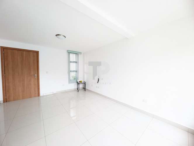 SE VENDE CASA SAN PABLO HEREDIA A SOLO 200 METROS DEL PASEO DE LAS FLORES SCG33 - Imagen 13