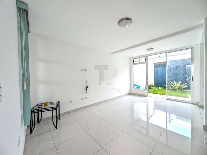 SE VENDE CASA SAN PABLO HEREDIA A SOLO 200 METROS DEL PASEO DE LAS FLORES SCG33 - Imagen 16