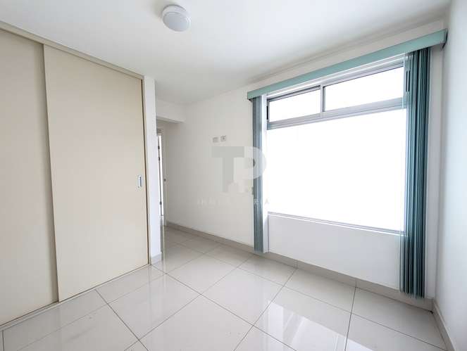 SE VENDE CASA SAN PABLO HEREDIA A SOLO 200 METROS DEL PASEO DE LAS FLORES SCG33 - Imagen 7