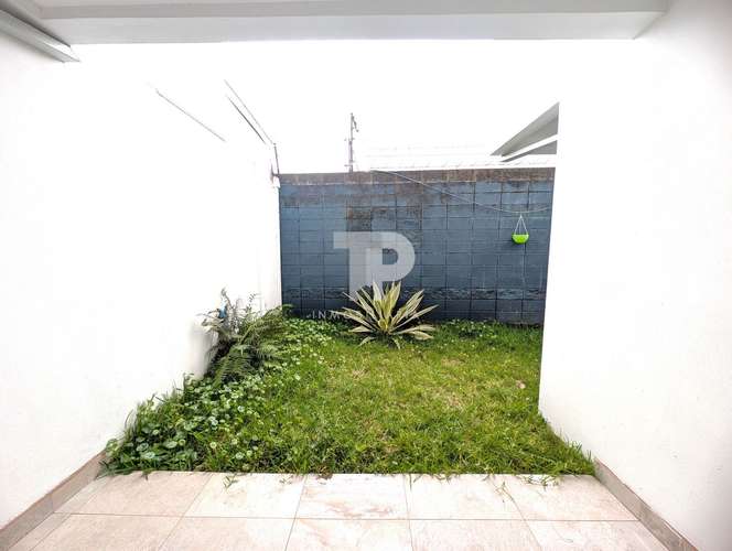 SE VENDE CASA SAN PABLO HEREDIA A SOLO 200 METROS DEL PASEO DE LAS FLORES SCG33 - Imagen 6
