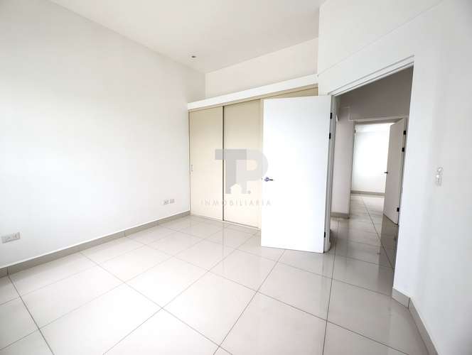 SE VENDE CASA SAN PABLO HEREDIA A SOLO 200 METROS DEL PASEO DE LAS FLORES SCG33 - Imagen 10