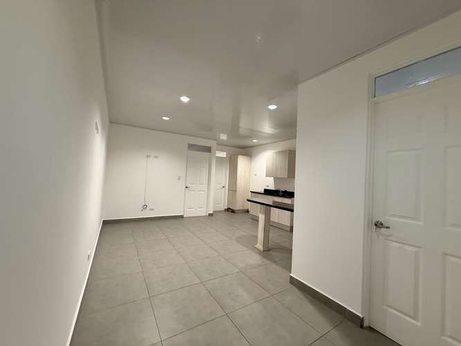 Alquiler de Apartamento en Concepcion La Union Tres RIOS - Imagen 6