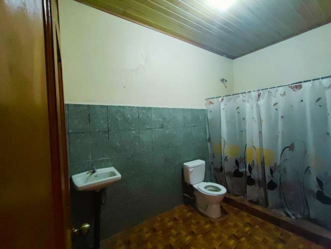 PROPIEDAD COMERCIAL EN VENTA LA CRUZ, GUANACASTE - Imagen 15