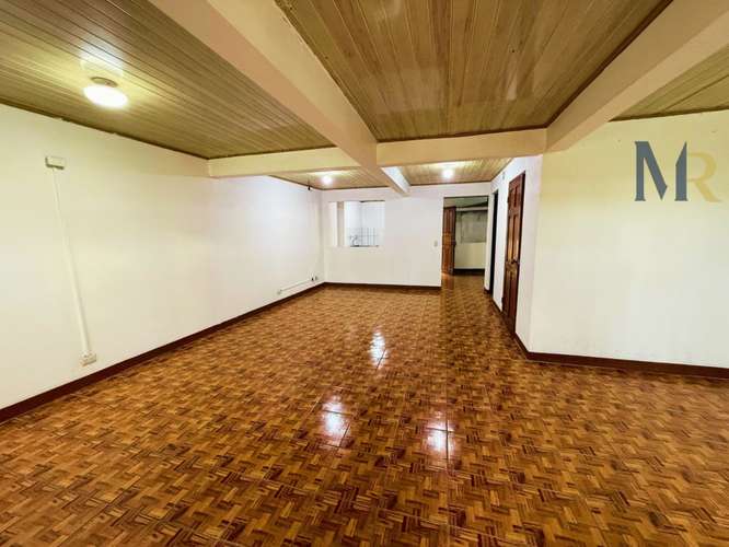 PROPIEDAD COMERCIAL EN VENTA LA CRUZ, GUANACASTE - Imagen 9