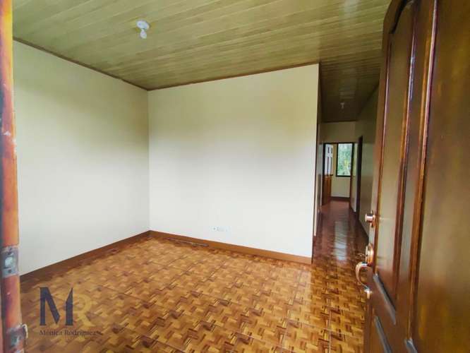 PROPIEDAD COMERCIAL EN VENTA LA CRUZ, GUANACASTE - Imagen 13