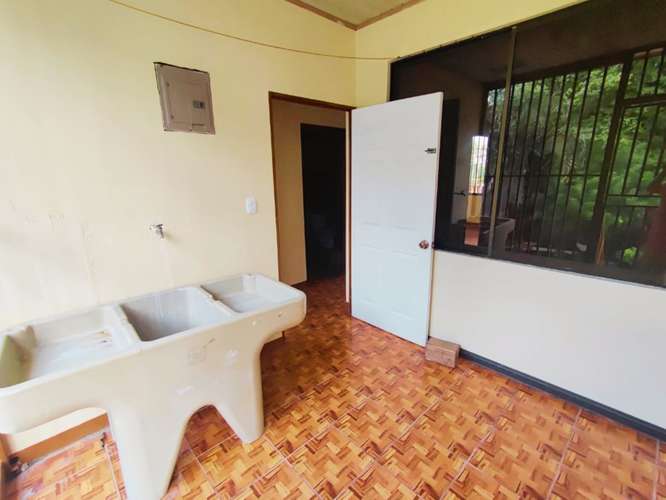 PROPIEDAD COMERCIAL EN VENTA LA CRUZ, GUANACASTE - Imagen 14