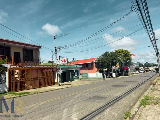 PROPIEDAD COMERCIAL EN VENTA LA CRUZ, GUANACASTE - Imagen 11